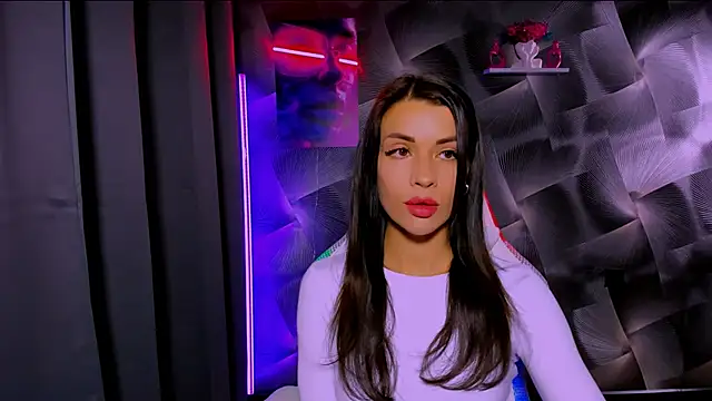 KetiWils online show from October 27, 2025, 1:01 pm