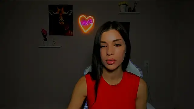 KetiWils online show from March 11, 2025, 5:02 pm