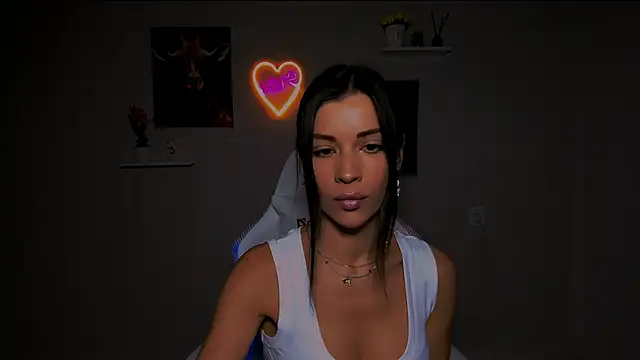 KetiWils online show from March 4, 2025, 1:28 pm