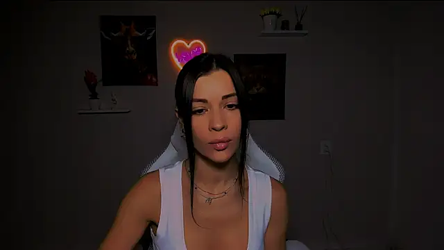 KetiWils online show from March 4, 2025, 10:24 am