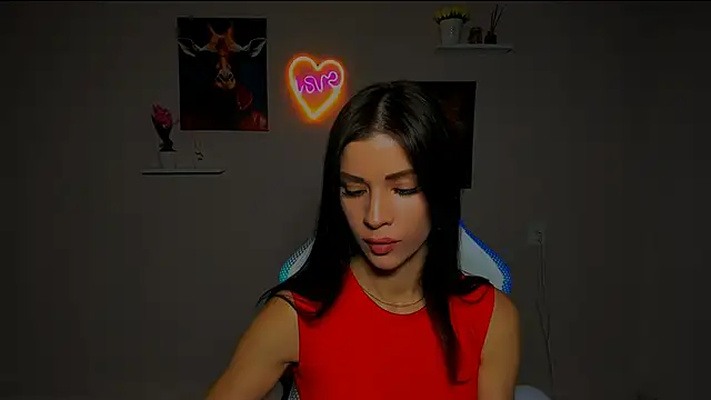 KetiWils online show from March 11, 2025, 8:09 pm