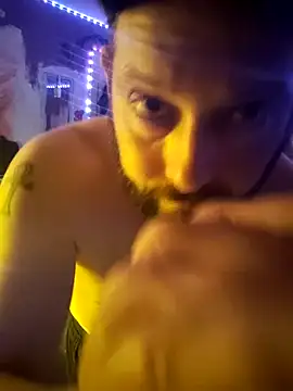 Cummaker69 online show from March 3, 2025, 3:16 am