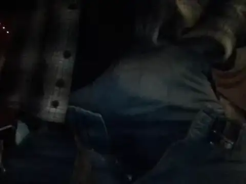 Cummaker69 online show from February 23, 2026, 11:38 pm