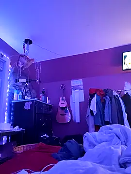 Cummaker69 online show from March 12, 2025, 5:24 am