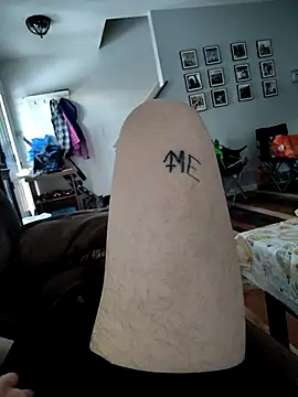 Cummaker69 online show from March 2, 2025, 12:03 pm