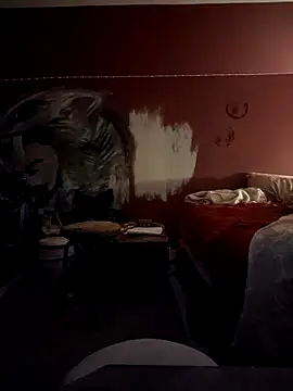 Cummaker69 online show from February 18, 2025, 3:42 am