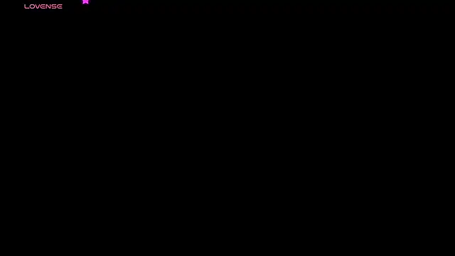 Snapshot of AbellaFox_ chatting on April 22, 2026, 8:26 pm AbellaFox online show from April 22, 2026, 8:26 pm