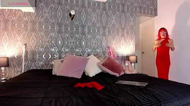 Snapshot of AbellaFox_ chatting on April 2, 2026, 8:04 pm AbellaFox online show from April 2, 2026, 8:04 pm