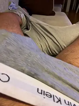 Snapshot of albatros70 chatting on March 1, 2026, 8:20 pm albatros70 online show from March 1, 2026, 8:20 pm