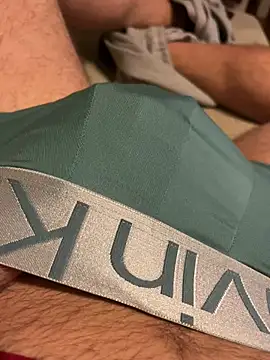 Snapshot of albatros70 chatting on January 18, 2026, 9:51 pm albatros70 online show from January 18, 2026, 9:51 pm