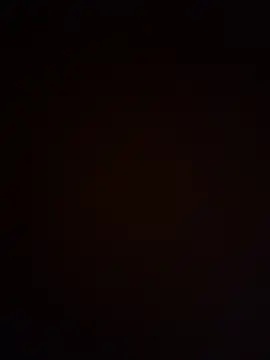 Snapshot of albatros70 chatting on March 12, 2026, 8:02 pm albatros70 online show from March 12, 2026, 8:02 pm