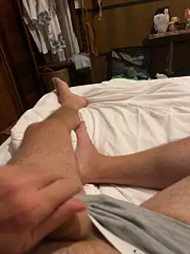 Snapshot of albatros70 chatting on February 17, 2026, 3:31 pm albatros70 online show from February 17, 2026, 3:31 pm