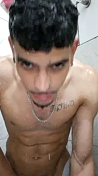 Snapshot of AkauanBR chatting on February 18, 2025, 5:42 pm AkauanBR online show from February 18, 2025, 5:42 pm