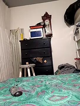 bimexpoexist online show from November 3, 2025, 10:30 am