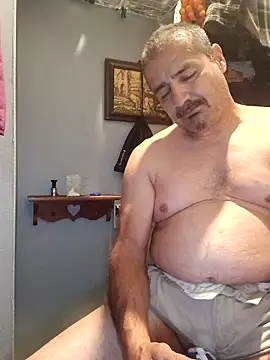 bimexpoexist online show from March 9, 2026, 1:09 am