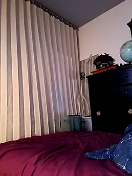 bimexpoexist online show from March 20, 2026, 7:09 am