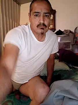 bimexpoexist online show from February 20, 2026, 11:56 am