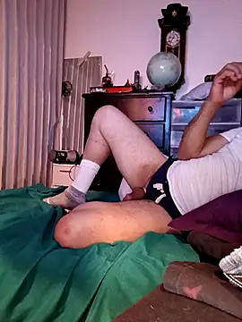 bimexpoexist online show from April 7, 2026, 6:04 am