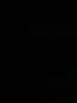 Snapshot of artudo23v chatting on March 14, 2026, 11:44 pm artudo23v online show from March 14, 2026, 11:44 pm