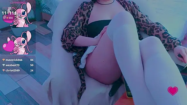 baby debbie online show from January 15, 2026, 6:28 am