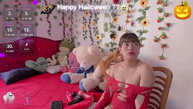 Snapshot of Rihana_Milan chatting on November 1, 2025, 9:08 pm Rihana Milan online show from November 1, 2025, 9:08 pm