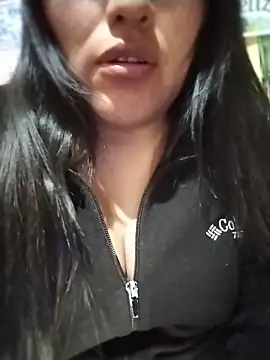 Snapshot of Lobitasexiii chatting on June 13, 2026, 10:51 pm Lobitasexiii online show from June 13, 2026, 10:51 pm