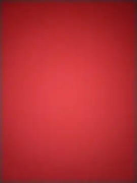 Lobitasexiii online show from April 4, 2026, 5:30 pm