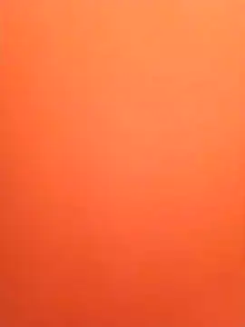 Lobitasexiii online show from October 17, 2025, 3:58 pm