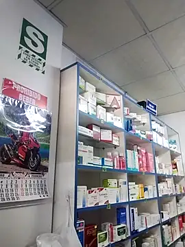 Lobitasexiii online show from February 25, 2026, 4:29 pm