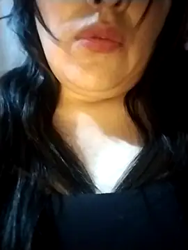 Snapshot of Lobitasexiii chatting on April 27, 2026, 10:41 pm Lobitasexiii online show from April 27, 2026, 10:41 pm