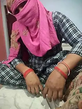 indian couple4 online show from February 19, 2025, 7:17 am