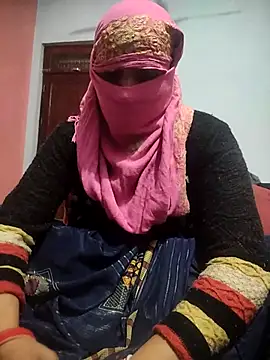 indian couple4 online show from February 18, 2025, 4:14 pm