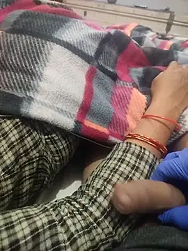 indian couple4 online show from December 15, 2025, 5:08 pm