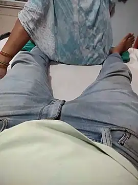 indian couple4 online show from April 5, 2026, 1:34 am