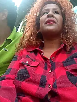 shirlihot online show from November 28, 2025, 10:48 am