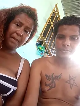 shirlihot online show from November 17, 2025, 7:18 pm