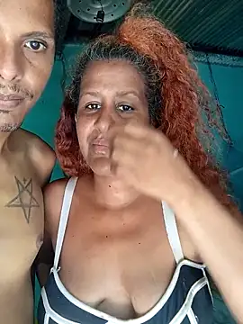 shirlihot online show from October 27, 2025, 1:34 pm