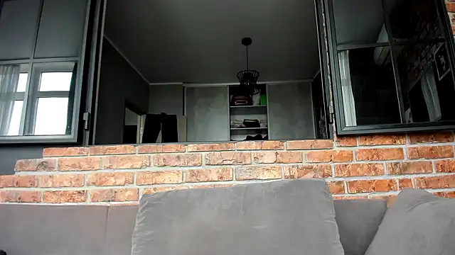 Snapshot of AnnNorriss chatting on October 1, 2025, 10:41 am AnnNorriss online show from October 1, 2025, 10:41 am
