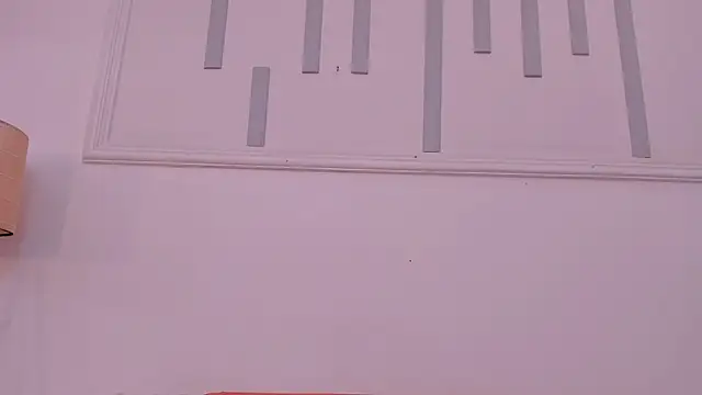 Snapshot of Emily-Carter chatting on June 1, 2026, 8:08 pm Emily-Carter online show from June 1, 2026, 8:08 pm