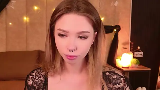 Snapshot of Sierra_Fane chatting on March 15, 2026, 10:55 am Sierra Fane online show from March 15, 2026, 10:55 am