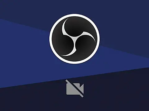 Snapshot of seigfried0 chatting on March 2, 2025, 7:08 pm seigfried0 online show from March 2, 2025, 7:08 pm