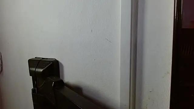 Snapshot of SaraClub_JY chatting on October 10, 2025, 2:34 am SaraClub JY online show from October 10, 2025, 2:34 am