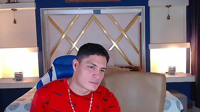 Snapshot of SaraClub_JY chatting on March 6, 2025, 8:16 pm SaraClub JY online show from March 6, 2025, 8:16 pm