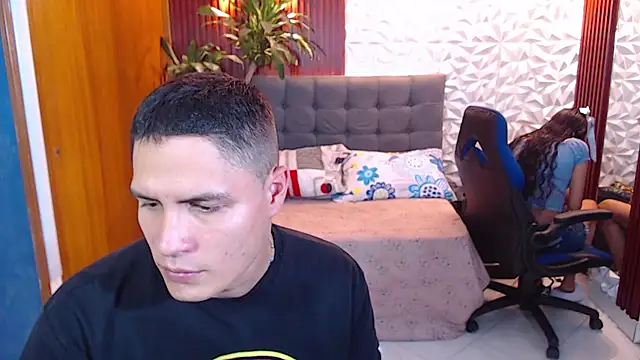 Snapshot of SaraClub_JY chatting on March 20, 2025, 7:57 pm SaraClub JY online show from March 20, 2025, 7:57 pm