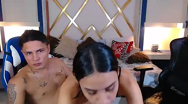 Snapshot of SaraClub_JY chatting on February 27, 2025, 2:35 am SaraClub JY online show from February 27, 2025, 2:35 am