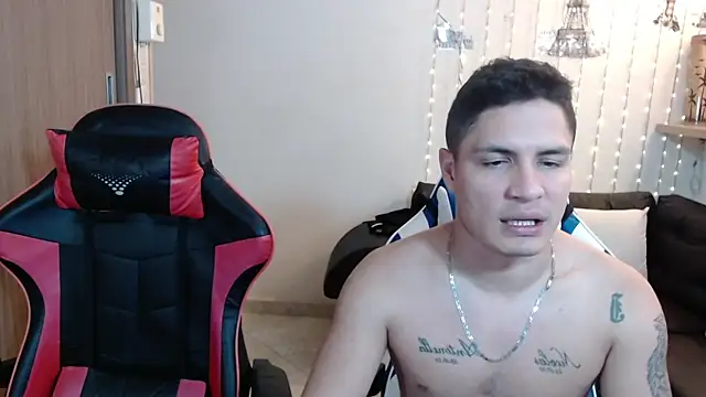 Snapshot of SaraClub_JY chatting on December 16, 2025, 3:11 am SaraClub JY online show from December 16, 2025, 3:11 am