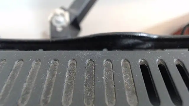 Snapshot of SaraClub_JY chatting on October 1, 2025, 8:35 pm SaraClub JY online show from October 1, 2025, 8:35 pm