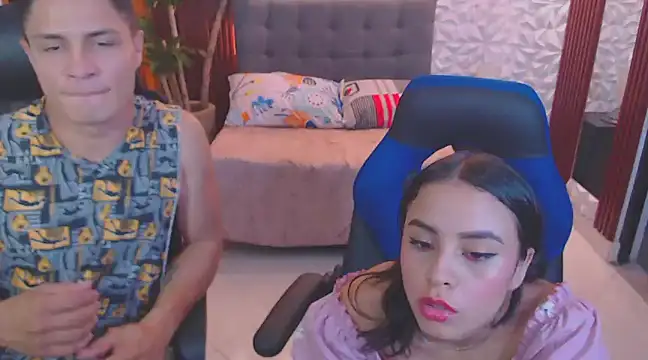 Snapshot of SaraClub_JY chatting on March 3, 2025, 11:14 pm SaraClub JY online show from March 3, 2025, 11:14 pm