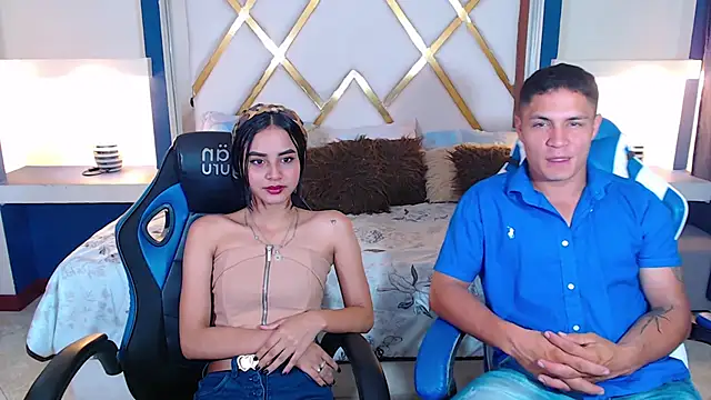 Snapshot of SaraClub_JY chatting on February 19, 2025, 7:37 pm SaraClub JY online show from February 19, 2025, 7:37 pm