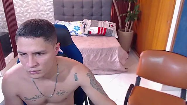 Snapshot of SaraClub_JY chatting on March 19, 2025, 8:32 pm SaraClub JY online show from March 19, 2025, 8:32 pm